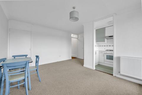 undefined, Fair Acres, Bromley