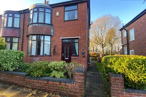 184 Broadway, Chadderton OL9 9JH