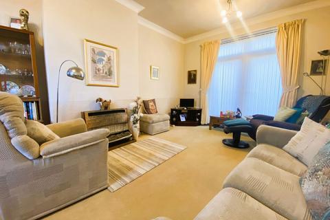 undefined, 184 Broadway, Chadderton OL9 9JH