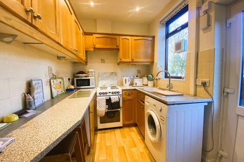 undefined, 184 Broadway, Chadderton OL9 9JH