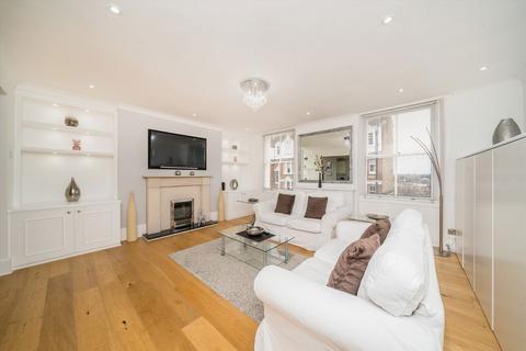undefined, Richmond Hill, Richmond TW10