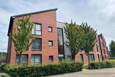 undefined, Govan Road, Linthouse, Glasgow, G51