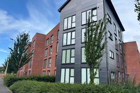 undefined, Govan Road, Linthouse, Glasgow, G51