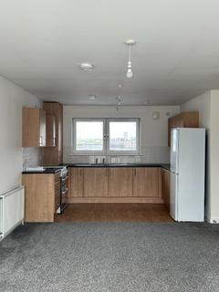 undefined, Govan Road, Linthouse, Glasgow, G51