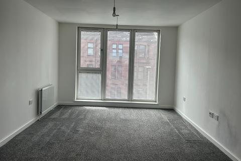 undefined, Govan Road, Linthouse, Glasgow, G51