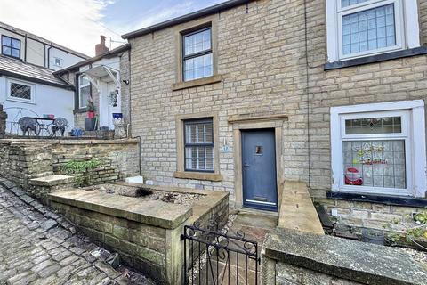 undefined, Chapel Walk, Stalybridge, Manchester