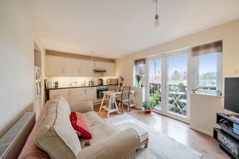 undefined, Badgers Close, Forest Hill, Oxfordshire