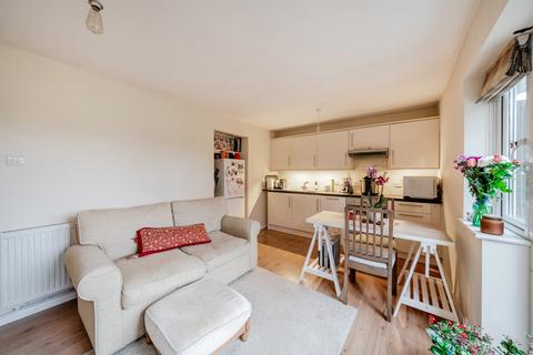 undefined, Badgers Close, Forest Hill, Oxfordshire