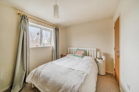 undefined, Badgers Close, Forest Hill, Oxfordshire