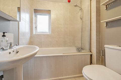 undefined, Badgers Close, Forest Hill, Oxfordshire