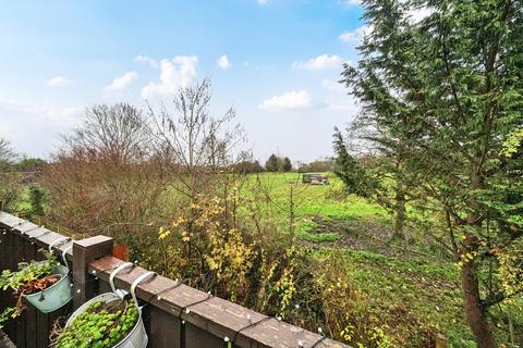 undefined, Badgers Close, Forest Hill, Oxfordshire