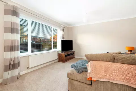 undefined, 25, Sycamore Grove, Douglas