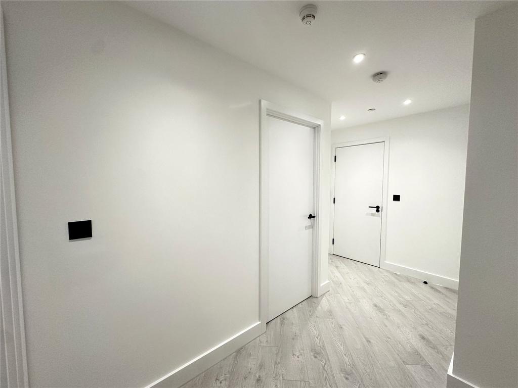 Picture 18