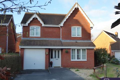 undefined, Hawkers Close, Totton SO40