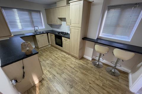 undefined, Hawkers Close, Totton SO40