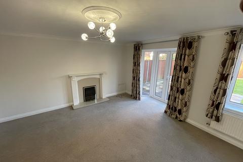 undefined, Hawkers Close, Totton SO40