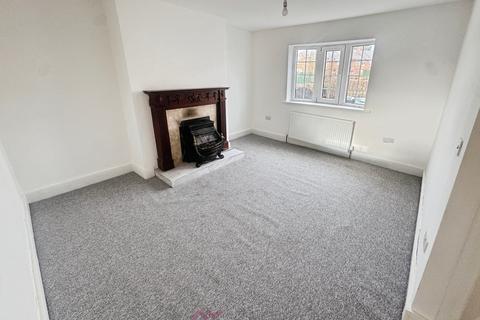 undefined, Vermuyden Road, Doncaster DN8