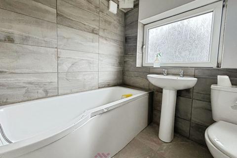 undefined, Vermuyden Road, Doncaster DN8