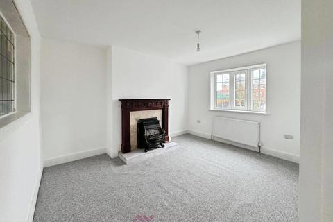 undefined, Vermuyden Road, Doncaster DN8