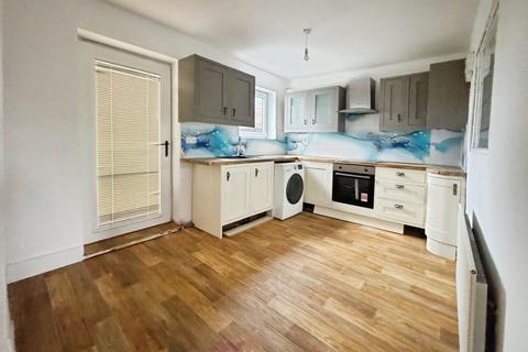 3 bedroom semi-detached house for sale, Vermuyden Road, Doncaster DN8