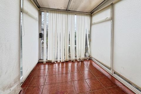 3 bedroom semi-detached house for sale, Vermuyden Road, Doncaster DN8