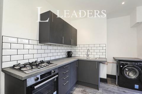 undefined, London Road, Stoke-on-Trent, ST4