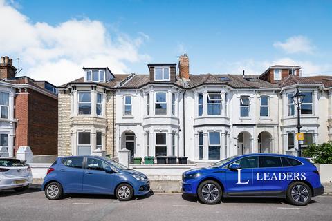 undefined, Southsea, PO5