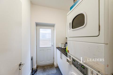 undefined, Southsea, PO5