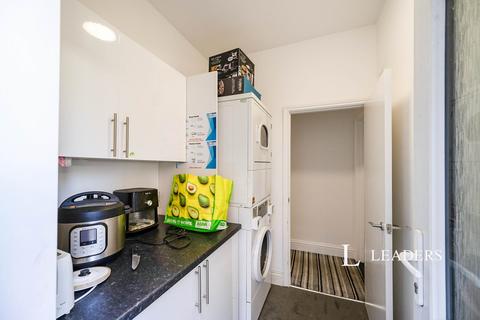 undefined, Southsea, PO5