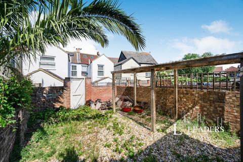 undefined, Southsea, PO5