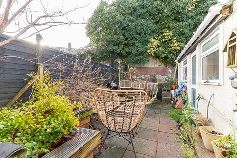 3 bedroom terraced house for sale, York Place, Newport, NP20