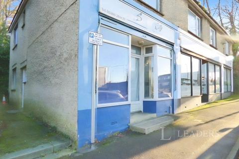 undefined, Bournemouth Road, Chandler's Ford, Eastleigh, SO53