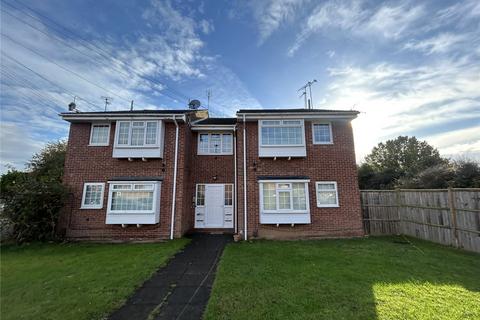 undefined, Mondello Drive, Alvaston, DE24