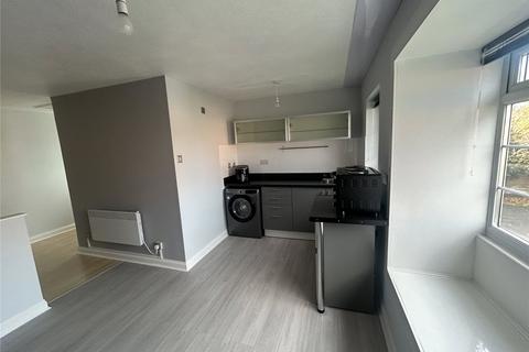 undefined, Mondello Drive, Alvaston, DE24