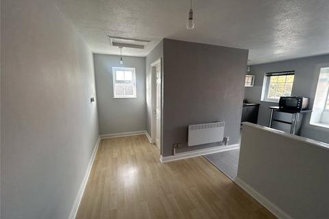undefined, Mondello Drive, Alvaston, DE24