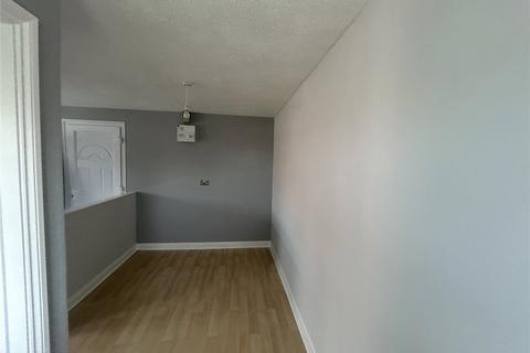 undefined, Mondello Drive, Alvaston, DE24