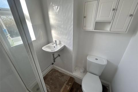 undefined, Mondello Drive, Alvaston, DE24