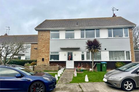 undefined, Ferring BN12