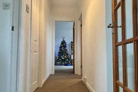 undefined, Ferring BN12