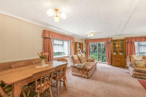 undefined, Fordbridge Park, Fordbridge Road, Sunbury-on-Thames, Surrey, TW16