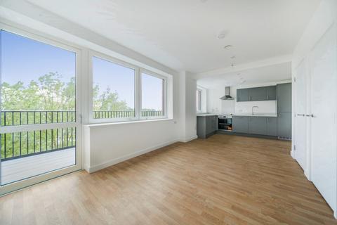 St Pauls Road, Barking, London, IG11
