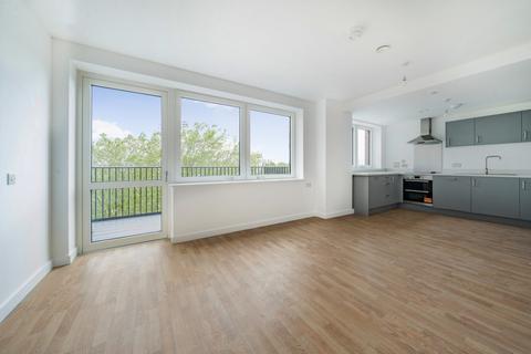 undefined, St Pauls Road, Barking, London, IG11