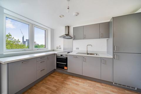 undefined, St Pauls Road, Barking, London, IG11