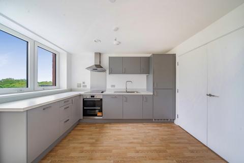 undefined, St Pauls Road, Barking, London, IG11