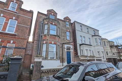 undefined, HEREFORD ROAD, SOUTHSEA, PO5 2DH
