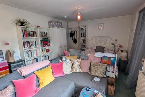 undefined, HEREFORD ROAD, SOUTHSEA, PO5 2DH