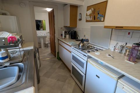 undefined, HEREFORD ROAD, SOUTHSEA, PO5 2DH