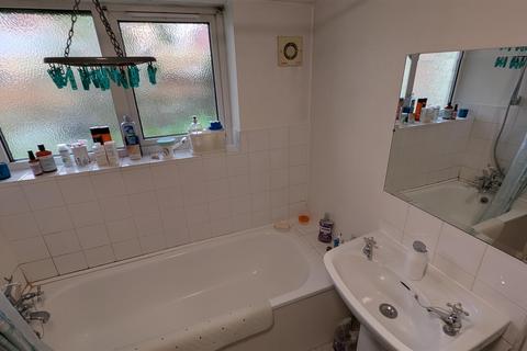 undefined, HEREFORD ROAD, SOUTHSEA, PO5 2DH