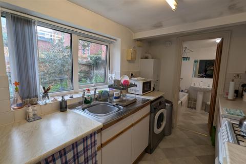 undefined, HEREFORD ROAD, SOUTHSEA, PO5 2DH