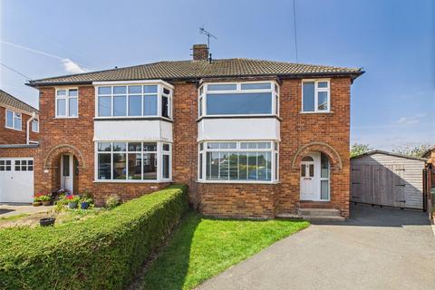 undefined, Friars Close, Cheltenham, Gloucestershire, GL51